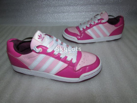Кросівки Кроссовки ^/--/^ ADIDAS ~ЛЁГКИЕ ЖЕНСКИЕ КРОССОВКИ  р 38/25 см стелька ^_^^^ ADIDAS ~Легкі жіночі класи р 38/25 см стелька - фото фото фото