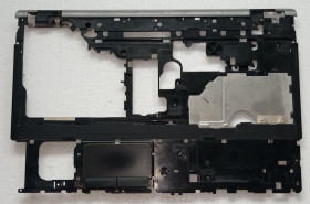 Корпуса Корпуса ^/--/^ Середня частина корпусу  (палмрест) з ноутбука HP ProBook 6550 /--/ b 6555 /--/ b 6070 /--/ B /--/ 0437301 грж /--/ 6_38 ^_^^^ Средняя часть корпуса (палмрест) с ноутбука HP ProBook 6550 /--/ b 6555 /--/ b 6070 /--/ B /--/ 0437301 грж /--/ 6_38 - фото фото фото