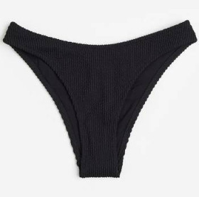 Купальники, парео Купальники, парео ^/--/^ Плавки от купальника 56 XL р H&amp;amp;M евро бразилиана ^_^^^ Плавки від купальника 56 XL р H&amp;amp;M євро бразиліана - фото фото фото