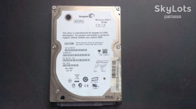 Жорсткі диски Жесткие диски ^/--/^ 125    (23) - Жорсткий диск Seagate 80 /--/ Gb SATA II ^_^^^ 125 (23) - Жесткий диск Seagate 80 /--/ Gb SATA II - фото фото фото