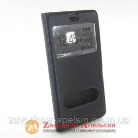 Чохли, бампера Чехлы, бампера ^/--/^ Чехол книжка Huawei P /--/ 9 Lite Smart Case ^_^^^ Книга Huawei P /--/ 9 Lite Smart Case - фото фото фото