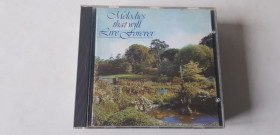 Музичні диски Музыкальные диски ^/--/^ Rossini/Sibelius/Puccini... 7 /--/ CD фірмовий ^_^^^ Rossini/Sibelius/Puccini... 7 /--/ CD фирменный - фото фото фото