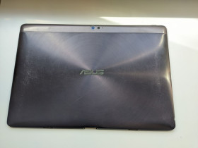 Корпуса Корпуса ^/--/^ Крышка задняя Asus Transformer TF /--/ 700 /--/ T TF /--/ 700 ORIGINAL ^_^^^ Кришка задня Asus Transformer TF /--/ 700 /--/ T TF /--/ 700 ORIGINAL - фото фото фото