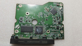 Жорсткі диски Жесткие диски ^/--/^ Плата HDD 2060-771624-001 REV P /--/ 1 WD WD /--/ 1501 /--/ FASS, WD /--/ 2001 /--/ FASS и др. ^_^^^ Плата HDD 2060-771624-001 REV P /--/ 1 WD WD /--/ 1501 /--/ FASS, WD /--/ 2001 /--/ FASS та ін. - фото фото фото