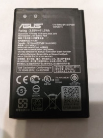 Акумулятори Аккумуляторы ^/--/^ Акумулятор ASUS 2910 /--/ mAh ^_^^^ Аккумулятор ASUS 2910 /--/ mAh - фото фото фото
