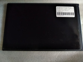 Матриці, тачскріни Матрицы, тачскрины ^/--/^ Дисплей            (матриця) Asus MemoPad            (ME /--/ 176 / ME /--/ 375 / FE /--/ 375 / 1 /--/ A /--/ 036 /--/ A / 1 /--/ A /--/ 003 /--/ A) / Nomi Corsa C /--/ 070020 N /--/ 070 /--/ ICE-G /--/ 02 ^_^^^ Дисплей (матрица) Asus MemoPad (ME /--/ 176 / ME /--/ 375 / FE /--/ 375 / 1 /--/ A /--/ 036 /--/ A / 1 /--/ A /--/ 003 /--/ A) / Nomi Corsa C /--/ 070020 N /--/ 070 /--/ ICE-G /--/ 02 - фото фото фото