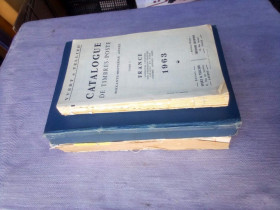 Каталоги, книги, аксесуари Каталоги, книги, аксессуары ^/--/^ Книга Каталог марок ^_^^^ Книга Каталог марок, 1963 год в 3 томах. - фото фото фото