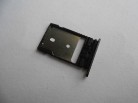 Корпуса на HTC Корпуса на HTC ^/--/^ Флеш-держатель HTC One A /--/ 9 2 /--/ PQ /--/ 9100 ORIGINAL ^_^^^ Флеш-утримувач HTC One A /--/ 9 2 /--/ PQ /--/ 9100 ORIGINAL - фото фото фото