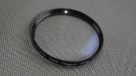 Світлофільтри Светофильтры ^/--/^ Digital Concepts UV Japan Optics 62 /--/ mm защитный ультрафиолетовый светофильтр China Вживане ^_^^^ Digital Concepts UV 62 /--/ mm захисний ультрафіолетовий світлофільтр 100% оригінал Japan - фото фото фото