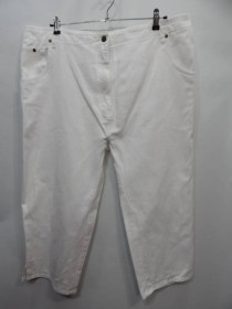 Жіночі Женские ^/--/^ Бриджи женские cotton джинс explorer р. 52-54 UKR, 066 /--/ DS (только в указанном размере, только 1 шт) ^_^^^ Бриджі жіночі cotton джинс explorer р. 52-54 UKR, 066 /--/ DS (тільки в зазначеному розмірі, тільки 1 шт) - фото фото фото