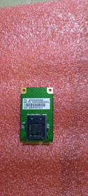 Wi-Fi адаптери Wi-Fi адаптеры ^/--/^ Acer Extensa 7630 series WLAN Karte WIFI Card ADDEM /--/ 303000 ^_^^^ Acer Extensa 7630 series WLAN Karte WIFI Card ADDEM /--/ 3000 - фото фото фото