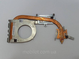 Системи охолодження Системы охлаждения ^/--/^ Система охлаждения Dell 15 5555 (NZ-13850) ^_^^^ Система охолодження Dell 15 5555 (NZ-13850) - фото фото фото