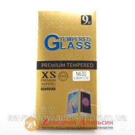 Плівки для екранів Пленки для экранов ^/--/^ Защитное стекло Nokia Lumia 630 rm-978 635 rm-974 GLASS ^_^^^ Nokia Lumia 630 rm-978 635 rm-974 GLASS - фото фото фото