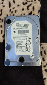 Жорсткі диски Жесткие диски ^/--/^ Жорсткий диск HDD Western Digital WD /--/ 6400 /--/ AAKS 640 /--/ GB №531 ^_^^^ Жесткий диск HDD Western Digital WD /--/ 6400 /--/ AAKS 640 /--/ GB No /--/ 531 - фото фото фото