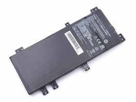 Акумулятори Аккумуляторы ^/--/^ Батарея C /--/ 21 /--/ N /--/ 1434 для ноутбука Asus Z /--/ 450, Z /--/ 450 /--/ UA, Z /--/ 450 /--/ LA, Z /--/ 550 /--/ SA, Z /--/ 550 /--/ MA - фото фото фото