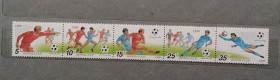 Спорт Спорт ^/--/^ СССР 1990 г - XIV чемпионат мира по футболу «Италия-90» ^_^^^ СРСР 1990 р - XIV чемпіонат світу з футболу «Італія-90» - фото фото фото