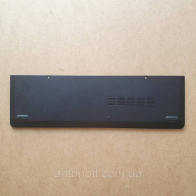 Корпуса Корпуса ^/--/^ Сервісна кришка Dell Inspiron 15 3552 P /--/ 47 /--/ F / 460.03 /--/ W /--/ 01.0001 06 /--/ XPFR для ноутбука оригінал ^_^^^ Сервисная крышка Dell Inspiron 15 3552 P /--/ 47 /--/ F / 460.03 /--/ W /--/ 01.0001 06 /--/ XPFR для ноутбука оригинал - фото фото фото