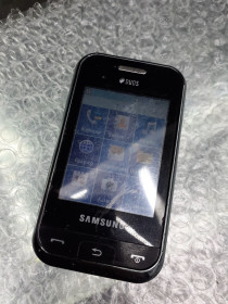 Samsung Samsung ^/--/^ #396 sklad Samsung CHAMP  E 2652 Duos ^_^^^ Samsung CHAMP E 2652 Duos - фото фото фото