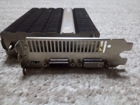 Відеокарти Видеокарты ^/--/^ Відеокарта Nvidia Geforce GTX 750 ti 2 /--/ gb ddr /--/ 5 ^_^^^ Видеокарта Nvidia Geforce GTX 750 ti 2 /--/ gb ddr /--/ 5 - фото фото фото