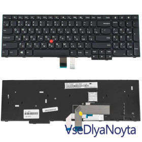 Клавіатури Клавиатуры ^/--/^ Клавиатура Lenovo ThinkPad E /--/ 550 Lenovo E /--/ 555 E /--/ 560 E /--/ 560 /--/ c ^_^^^ Клавіатура Lenovo ThinkPad E /--/ 550 Lenovo E /--/ 555 E /--/ 560 E /--/ 560 /--/ c - фото фото фото
