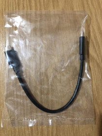 Інше Другое ^/--/^ Кабель USB Type-C - Type-C Cable Black ^_^^^ USB Type-C - Type-C Cable Black - фото фото фото