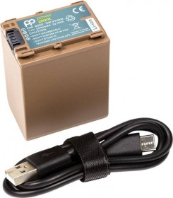 Акумулятори Аккумуляторы ^/--/^ Аккумулятор Sony TNP-FV /--/ 100 /--/ A 3090 /--/ mAh ^_^^^ Акумулятор Sony TNP-FV /--/ 100 /--/ A 3090 /--/ mAh - фото фото фото