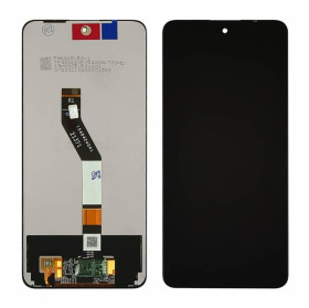 Сенсорні екрани і Дисплеї Сенсорные экраны и Дисплеи ^/--/^ Дисплей Xiaomi Poco M /--/ 4 Pro 5 /--/ G/ Note 11 /--/ T 5 /--/ G/ Note 11 /--/ S 5 /--/ G черный ^_^^^ Дисплей Xiaomi Poco M /--/ 4 Pro 5 /--/ G/ Note 11 /--/ T 5 /--/ G/ Note 11 /--/ S 5 /--/ G з сенсором чорний - фото фото фото