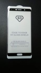 Плівки для екранів Пленки для экранов ^/--/^ Защитное стекло Full glue для Huawei Mate 10 2017 black ^_^^^ Full glue для Huawei Mate 10 2017 black - фото фото фото