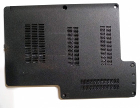 Корпуса Корпуса ^/--/^ 548 Сервисная крышка Acer Aspire One 721 - 60.4 /--/ GS /--/ 03.003 604 /--/ GS /--/ 03003 ^_^^^ 548 Сервісний кришка Acer Aspire One 721 - 60.4 /--/ GS /--/ 03.003 604 /--/ GS /--/ 03003 - фото фото фото