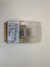 Wi-Fi адаптери Wi-Fi адаптеры ^/--/^ Wifi H /--/ 5321 04 /--/ W /--/ 3786 знятий з ноутбука Lenovo ThinkPad T /--/ 430 /--/ s ^_^^^ Wifi H /--/ 5321 04 /--/ W /--/ 3786 снят с ноутбука Lenovo ThinkPad T /--/ 430 /--/ s - фото фото фото