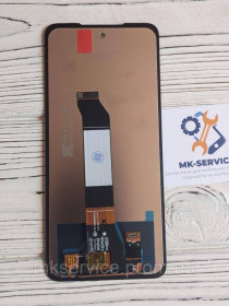 Сенсорні екрани і Дисплеї Сенсорные экраны и Дисплеи ^/--/^ Модуль UmiDigi  Bison GT /--/ 2 / GT /--/ 2 Pro Дисплей + Сенсор ^_^^^ Модуль UmiDigi Bison GT /--/ 2 / GT /--/ 2 Pro Дисплей + Сенсор - фото фото фото