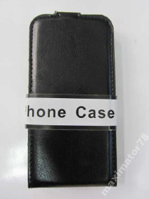 Чохли, бампера Чехлы, бампера ^/--/^ ЧЕХОЛ-КНИЖКА CASE HTC One V T /--/ 320 /--/ e ЧЕРНЫЙ NEW ^_^^^ ЧЕХОЛ-КНИЖКА CASE HTC One V T /--/ 320 /--/ e чорний NEW - фото фото фото