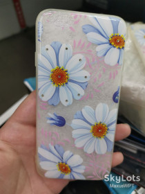 Чохли, бампера Чехлы, бампера ^/--/^ Shop магазин чохол Apple Iphone 6 6 /--/ s flover ^_^^^ Shop магазин чехол Apple Iphone 6 6 /--/ s flover - фото фото фото