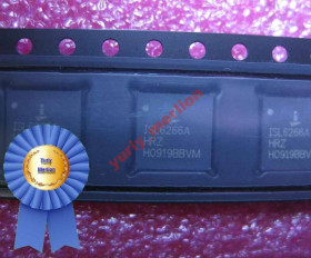 Мікросхеми Микросхемы ^/--/^ Микросхема ISL /--/ 6266 /--/ A ^_^^^ Мікросхема ISL /--/ 6266 /--/ A - фото фото фото