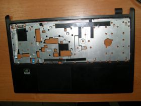 Корпуса Корпуса ^/--/^ 3051 /--/ Н -  Верхня частина корпусу від ноутбука Acer V /--/ 5-531 /--/ G ^_^^^ 3051 /--/ Н - Верхняя часть корпуса от ноутбука Acer V /--/ 5-531 /--/ G - фото фото фото