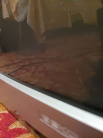 Інші виробники Другие производители ^/--/^ Телевизор Beko 21 T /--/ 60 TXS ^_^^^ Телевізор Beko 21 T /--/ 60 TXS - фото фото фото