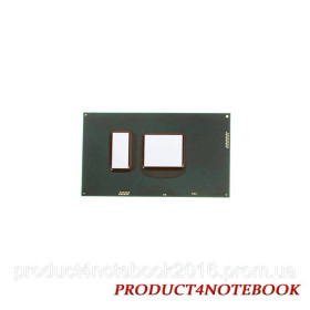Мікросхеми Микросхемы ^/--/^ УЦЕНКА! БЕЗ ШАРИКОВ! Процессор INTEL Core i /--/ 3-7020 /--/ U (Kaby Lake-U, Dual Core, 2.3 /--/ Ghz, 3 /--/ Mb L /--/ 3, TDP 15 /--/ W, ^_^^^ УЦЕНКА! Без хариків! Процесор INTEL Core i /--/ 3-7020 /--/ U (Kaby Lake-U, Dual Core, 2.3 /--/ Ghz, 3 /--/ Mb L /--/ 3, TDP 15 /--/ W, - фото фото фото