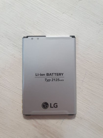 Акумулятори Аккумуляторы ^/--/^ Акумулятор LG BL-46 /--/ ZH K /--/ 7 MS /--/ 330 / K /--/ 7 X /--/ 210 / K /--/ 8 4 /--/ G K /--/ 350 /--/ N / K /--/ 371 / K /--/ 8 VS /--/ 500 / LS /--/ 675 ^_^^^ Аккумулятор LG BL-46 /--/ ZH K /--/ 7 MS /--/ 330 / K /--/ 7 X /--/ 210 / K /--/ 8 4 /--/ G K /--/ 350 /--/ N / K /--/ 371 / K /--/ 8 VS /--/ 500 / LS /--/ 675 - фото фото фото