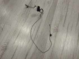 Шлейфи Шлейфы ^/--/^ Шлейф матрицы для ноутбука Asus X /--/ 541 /--/ S X /--/ 541 /--/ SA X /--/ 541 /--/ SC X /--/ 541 R /--/ 541 ^_^^^ Шлейф матриці для ноутбука Asus X /--/ 541 /--/ S X /--/ 541 /--/ SA X /--/ 541 /--/ SC X /--/ 541 R /--/ 541 - фото фото фото