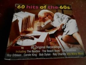 Музичні диски Музыкальные диски ^/--/^ The Beatles/The Beach Boys/The Shadows/The Ventures/Ray Charles... 3 /--/ CD фирменный б/у ^_^^^ The Beatles / The Beach Boys / The Shadows / The Ventures / Ray Charles 3 /--/ CD фірмовий б/у - фото фото фото