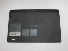 Корпуса Корпуса ^/--/^ Часть корпуса Acer One 722 (NZ-4259) ^_^^^ Частина корпусу Acer One 722 (NZ-4259) - фото фото фото