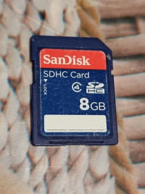Карти пам'яті Карты памяти ^/--/^ Нерасбоая карта памяти 8 гб sandisk sd сандиск sdhc ^_^^^ Нерозбійна карта пам'яті 8 гб sandisk sd сандиск sdhc - фото фото фото