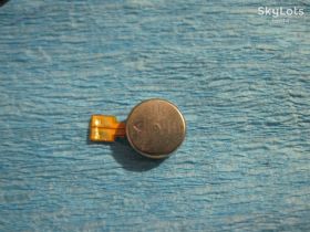 Інше Другое ^/--/^ Вибро Meizu M /--/ 5 Note б/у, оригинал ^_^^^ Выбро Meizu M /--/ 5 Note б/у, оригинал - фото фото фото