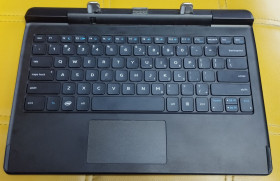 Lenovo IBM Lenovo, IBM ^/--/^ НЕРОБОЧИЙ! Клавіатура док-станція Lenovo ThinkPad Helix H /--/ 28447 P/N:G /--/ 0 /--/ BTA /--/ 005 /--/ H NPCE /--/ 985 /--/ EA /--/ 0 /--/ DX 920-002818-01 Rev /--/ 2 RMX-SKL /--/ 21 /--/ SDS, RMX SKL /--/ 21 /--/ SDS, RMXSKL /--/ 21 /--/ SDS, RMXSKL /--/ 2 /--/ ISDS, RMX /--/ 5 /--/ KL /--/ 215 /--/ D /--/ 5 Intel Corporation SKL /--/ 21-SDS SKL /--/ 21 /--/ SDS ^_^^^ На детали!!! Клавиатура док-станция Lenovo ThinkPad Helix H /--/ 28447 P/N:G /--/ 0 /--/ BTA /--/ 005 /--/ H NPCE /--/ 985 /--/ EA /--/ 0 /--/ DX 920-002818-01 Rev /--/ 2 RMX-SKL /--/ 21 /--/ SDS, RMX SKL /--/ 21 /--/ SDS, RMXSKL /--/ 21 /--/ SDS, RMXSKL /--/ 2 /--/ ISDS, RMX /--/ 5 /--/ KL /--/ 215 /--/ D /--/ 5 Intel Corporation SKL /--/ 21-SDS SKL /--/ 21 /--/ SDS SKL /--/ 21 /--/ SDS SKL /--/ 21 /--/ SDS - фото фото фото