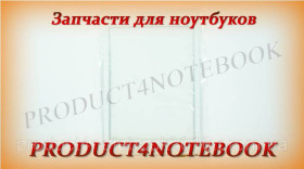 Сенсорні екрани і Дисплеї Сенсорные экраны и Дисплеи ^/--/^ Тачскрин (сенсорное стекло) PB /--/ 80 /--/ JG /--/ 9109-F /--/ 1, 8&amp;quot;, внешний размер 198*133 мм, рабочий размер 161*12 ^_^^^ Тачскрін (сенсорне скло) PB /--/ 80 /--/ JG /--/ 9109-F /--/ 1, 8&amp;quot;, зовнішній розмір 198*133 мм, робочий розмір 161*12 - фото фото фото