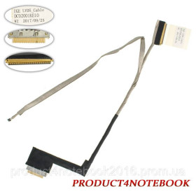 Шлейфи Шлейфы ^/--/^ Шлейф матрицы Acer TravelMate B /--/ 113-E Acer B /--/ 113-M AC /--/ 70 Aspire One 756 V /--/ 5-131 V /--/ 5-171 ^_^^^ Шлейф матриці Acer TravelMate B /--/ 113-E Acer B /--/ 113-M AC /--/ 70 Aspire One 756 V /--/ 5-131 V /--/ 5-171 - фото фото фото