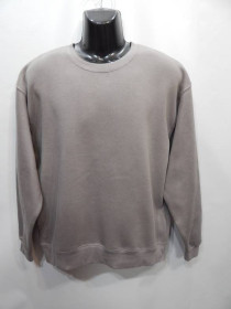 Толстовки Толстовки ^/--/^ Мужская теплая кофта PULL&amp;amp;BEAR р.52-54 024 /--/ ZMT (только в указанном размере, только 1 шт) ^_^^^ Чоловіча тепла кофта PULL&amp;amp;BEAR р.52-54 024 /--/ ZMT (тільки в зазначеному розмірі, тільки 1 шт) - фото фото фото