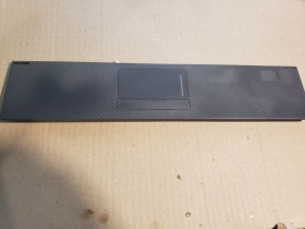 Корпуса Корпуса ^/--/^ корпус ноутбука HP 620 625 - панель тачпада  (605782-001 6070 /--/ B /--/ 0432601) ^_^^^ корпус ноутбука HP 620 625 - панель тачпаду (605782-001 6070 /--/ B /--/ 0432601) - фото фото фото