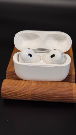 Навушники, гарнітури Наушники, гарнитуры ^/--/^ 257  AirPods Pro  (копія) ^_^^^ 257 AirPods Pro (копия) - фото фото фото