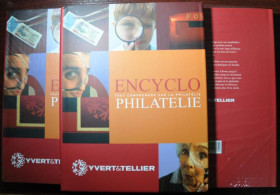 Інше Другое ^/--/^ Yvert et Tellier &amp;quot;Энциклопедия филателии&amp;quot; Книга на фр.яз. 28 смХ /--/ 21.5 см., 264 стр. ^_^^^ Yvert et Tellier &amp;quot; Енциклопедія філателії &amp;quot; Книга на фр.яз. 28 смХ /--/ 21.5 см., 264 стор. - фото фото фото